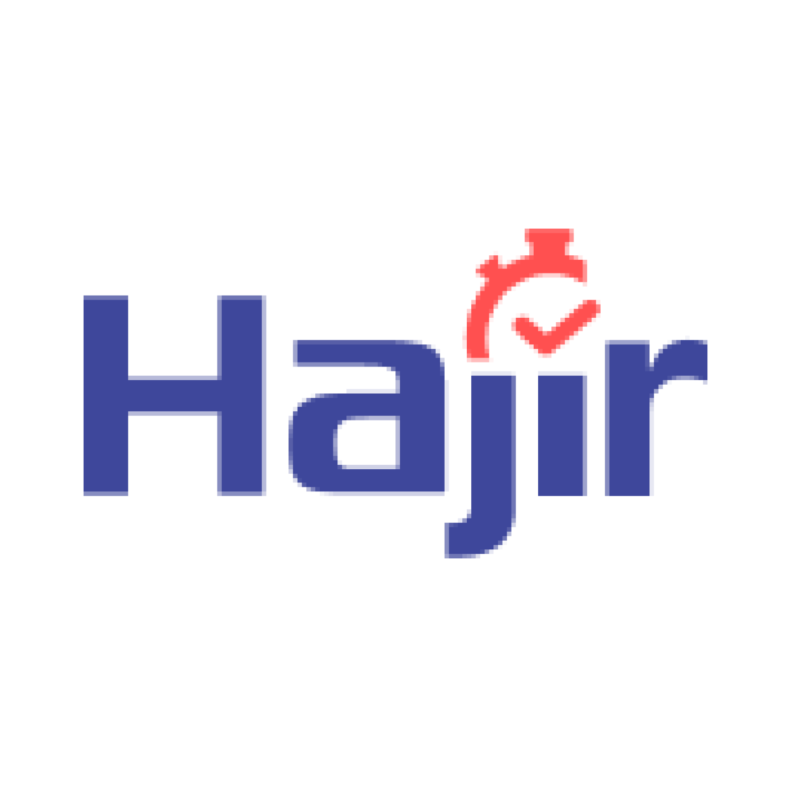 hajir