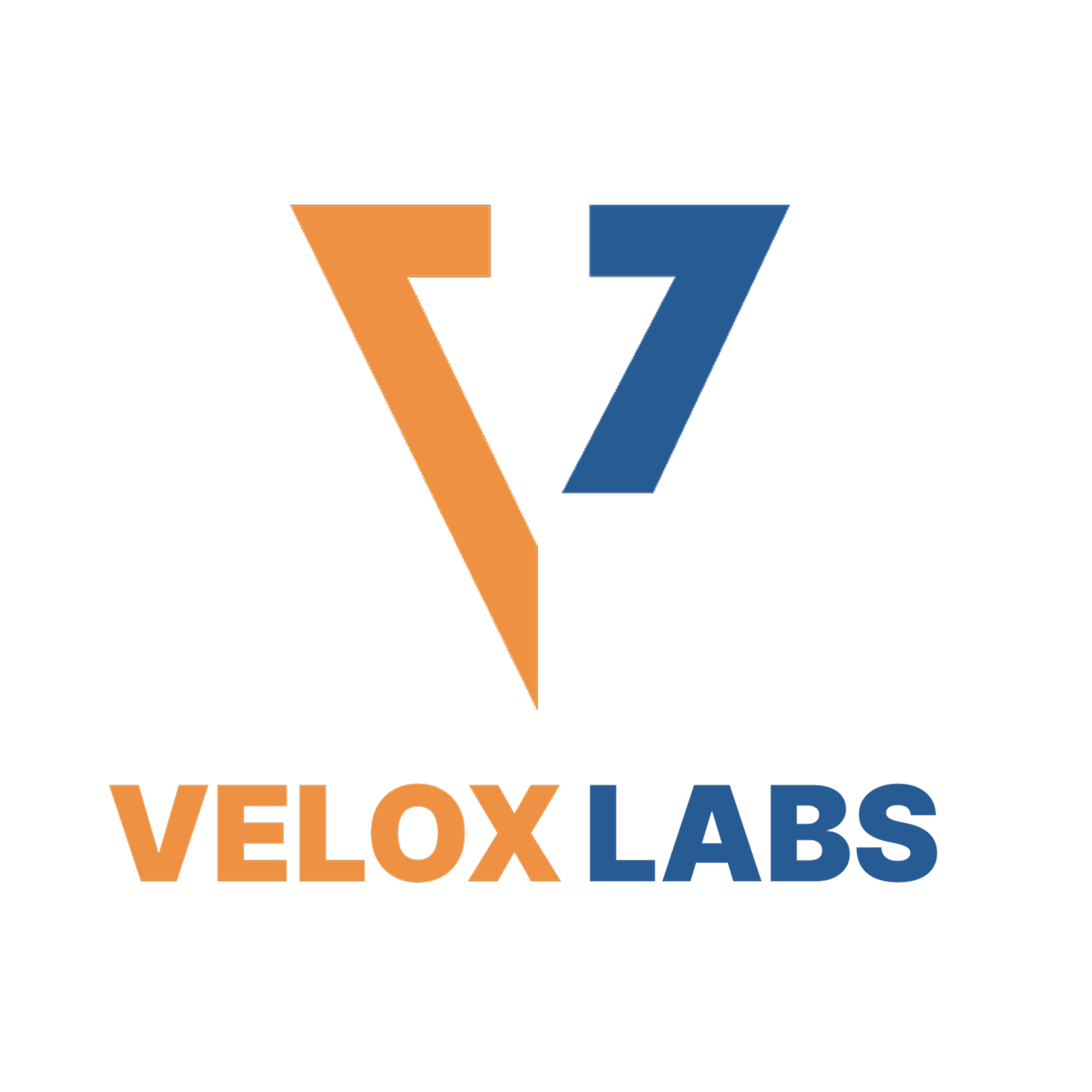 velox